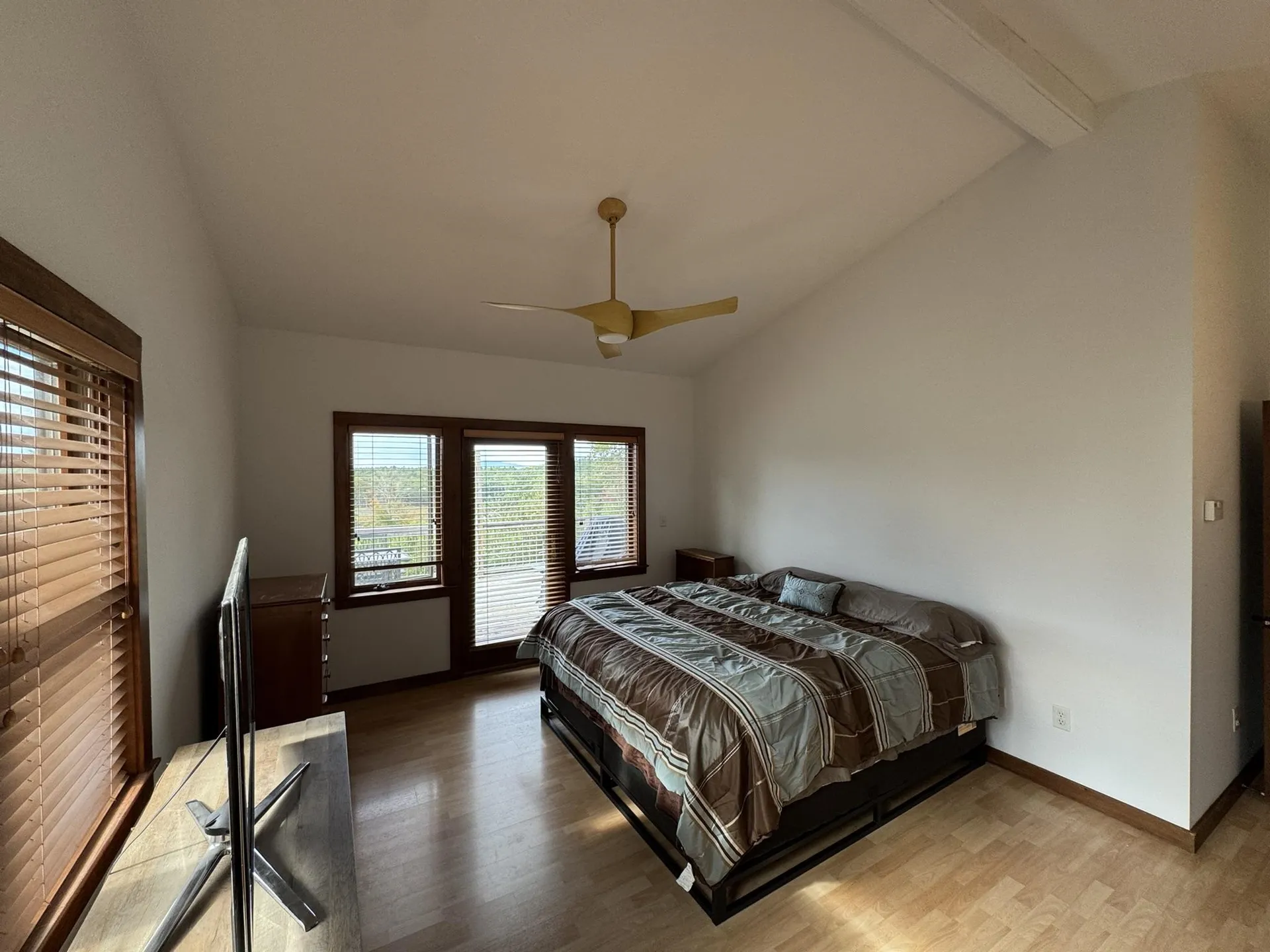 181 Francestown Road Greenfield NH 03047