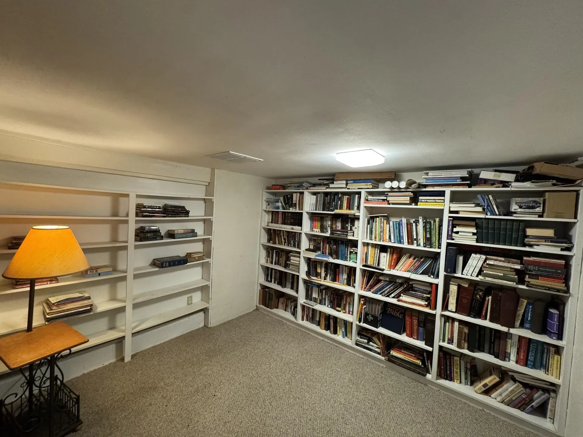 181 Francestown Road Greenfield NH 03047