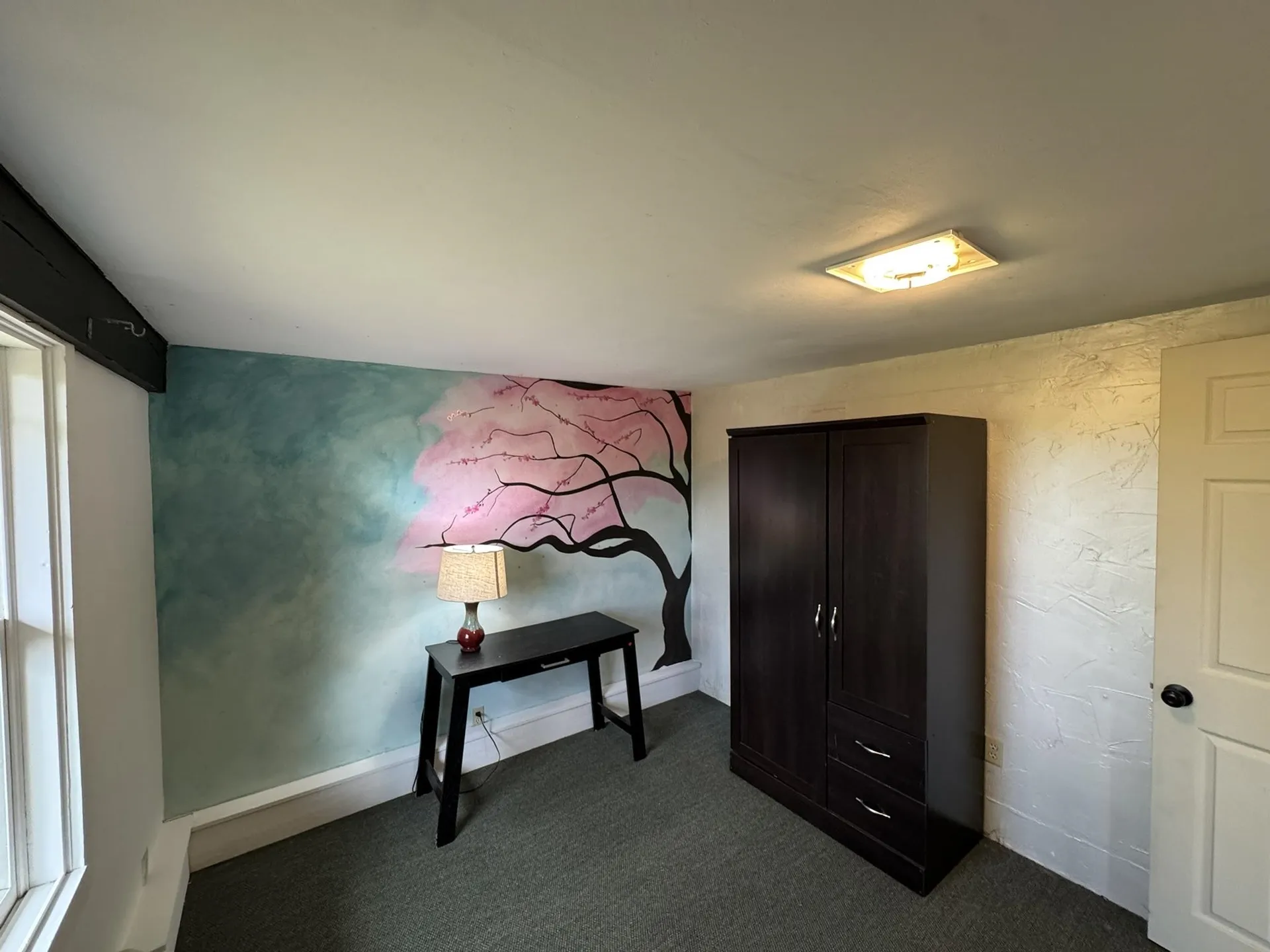 181 Francestown Road Greenfield NH 03047