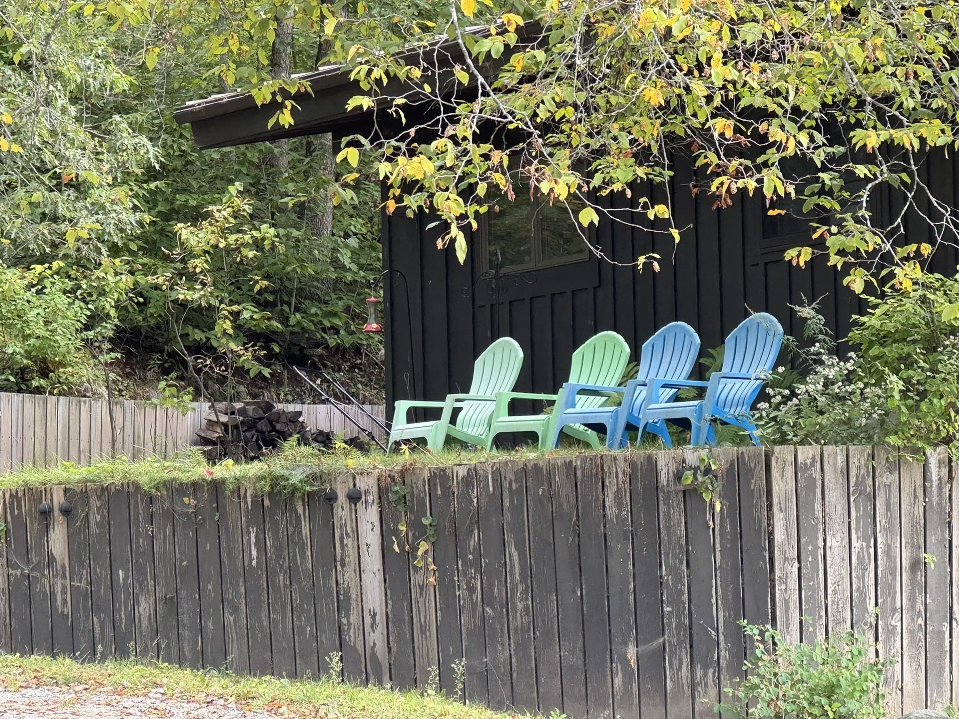 181 Francestown Road Greenfield NH 03047