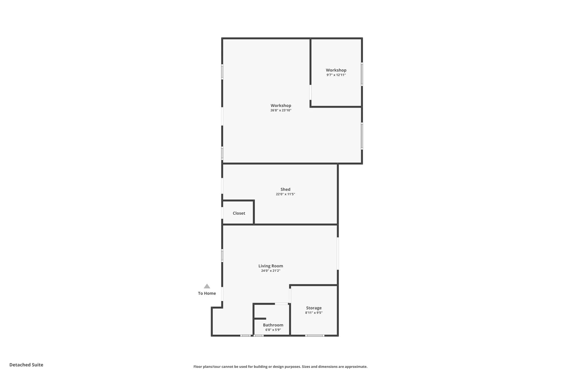 181 Francestown Road Greenfield NH 03047