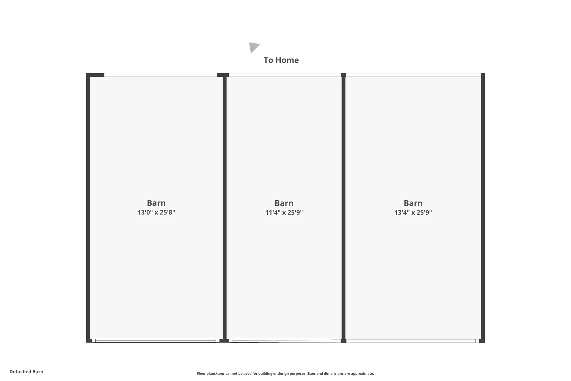 181 Francestown Road Greenfield NH 03047