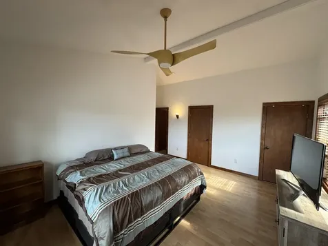 181 Francestown Road Greenfield NH 03047