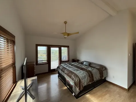 181 Francestown Road Greenfield NH 03047