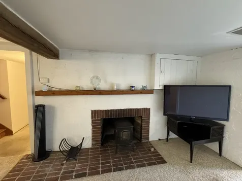 181 Francestown Road Greenfield NH 03047