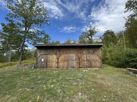 181 Francestown Road Greenfield NH 03047