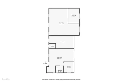 181 Francestown Road Greenfield NH 03047