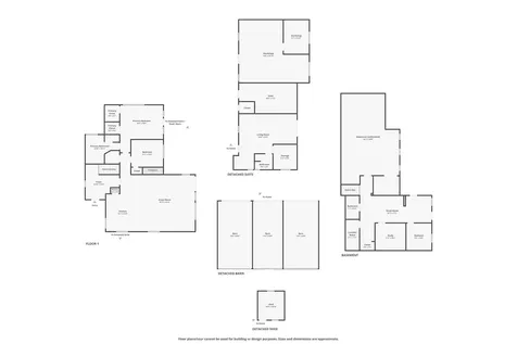 181 Francestown Road Greenfield NH 03047