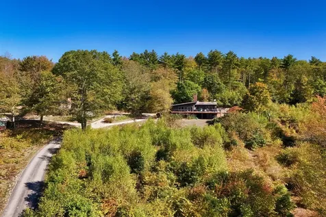 181 Francestown Road Greenfield NH 03047