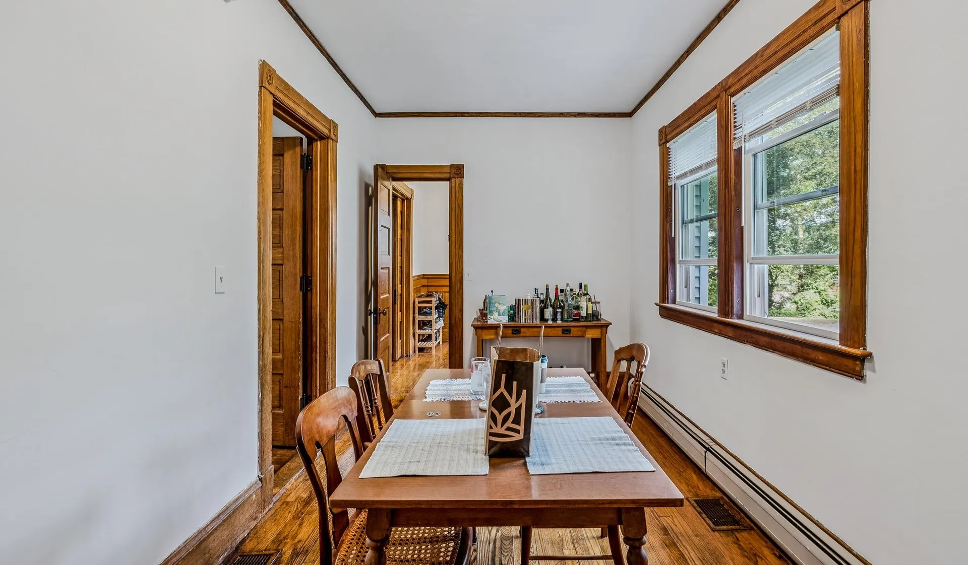 48 Fairview Terrace Hartford VT 05001-6152