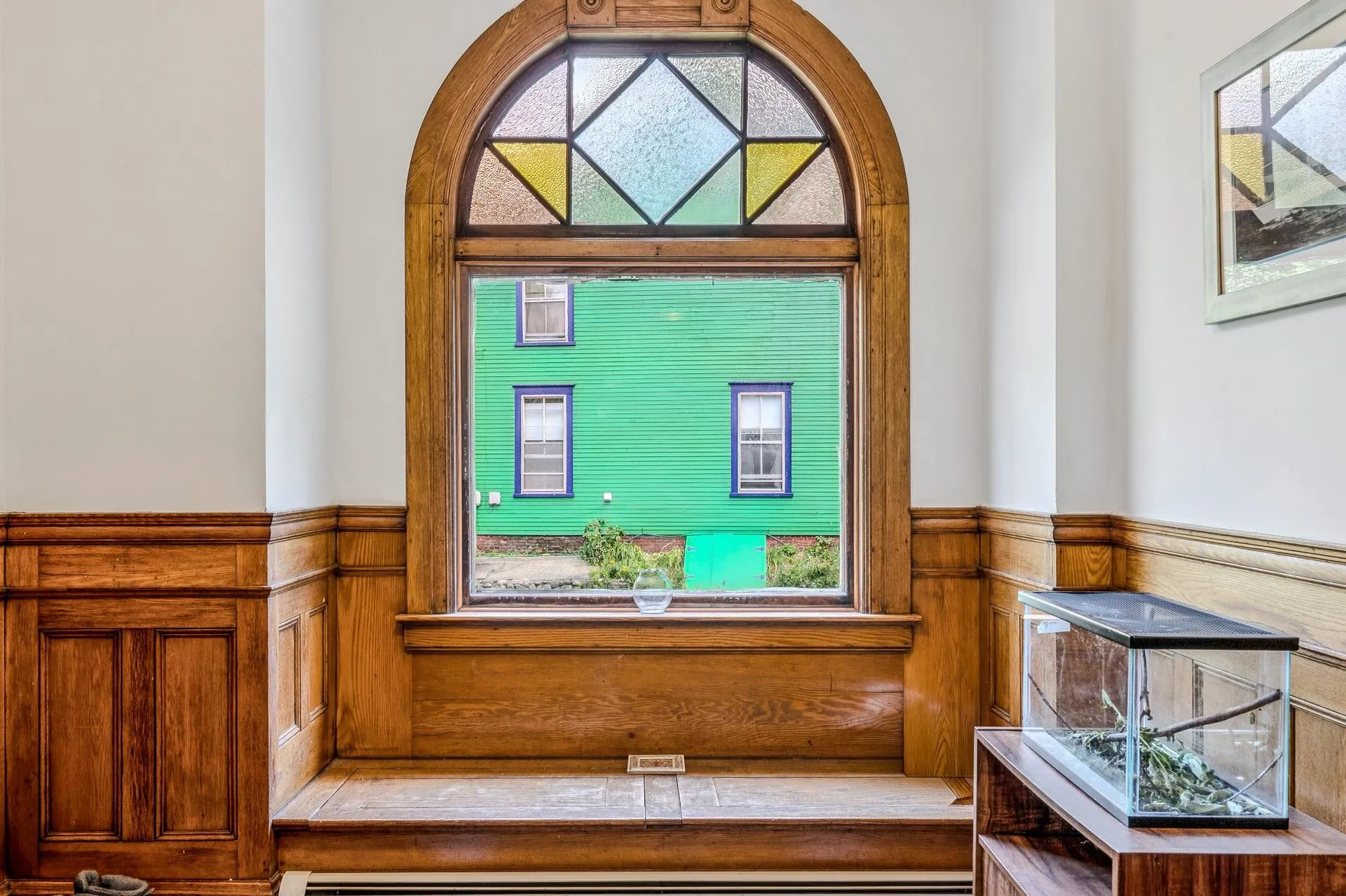 48 Fairview Terrace Hartford VT 05001-6152