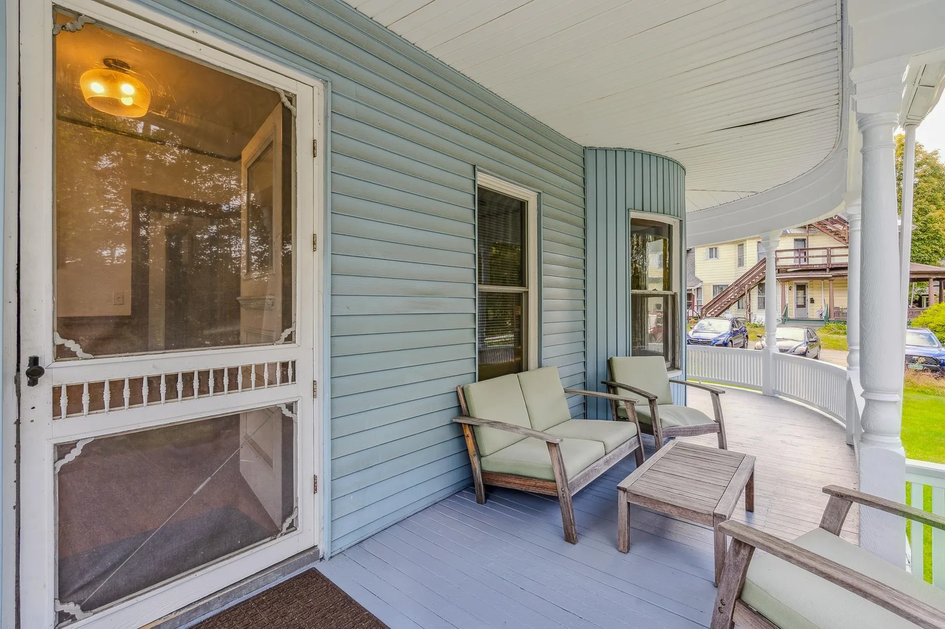 48 Fairview Terrace Hartford VT 05001-6152