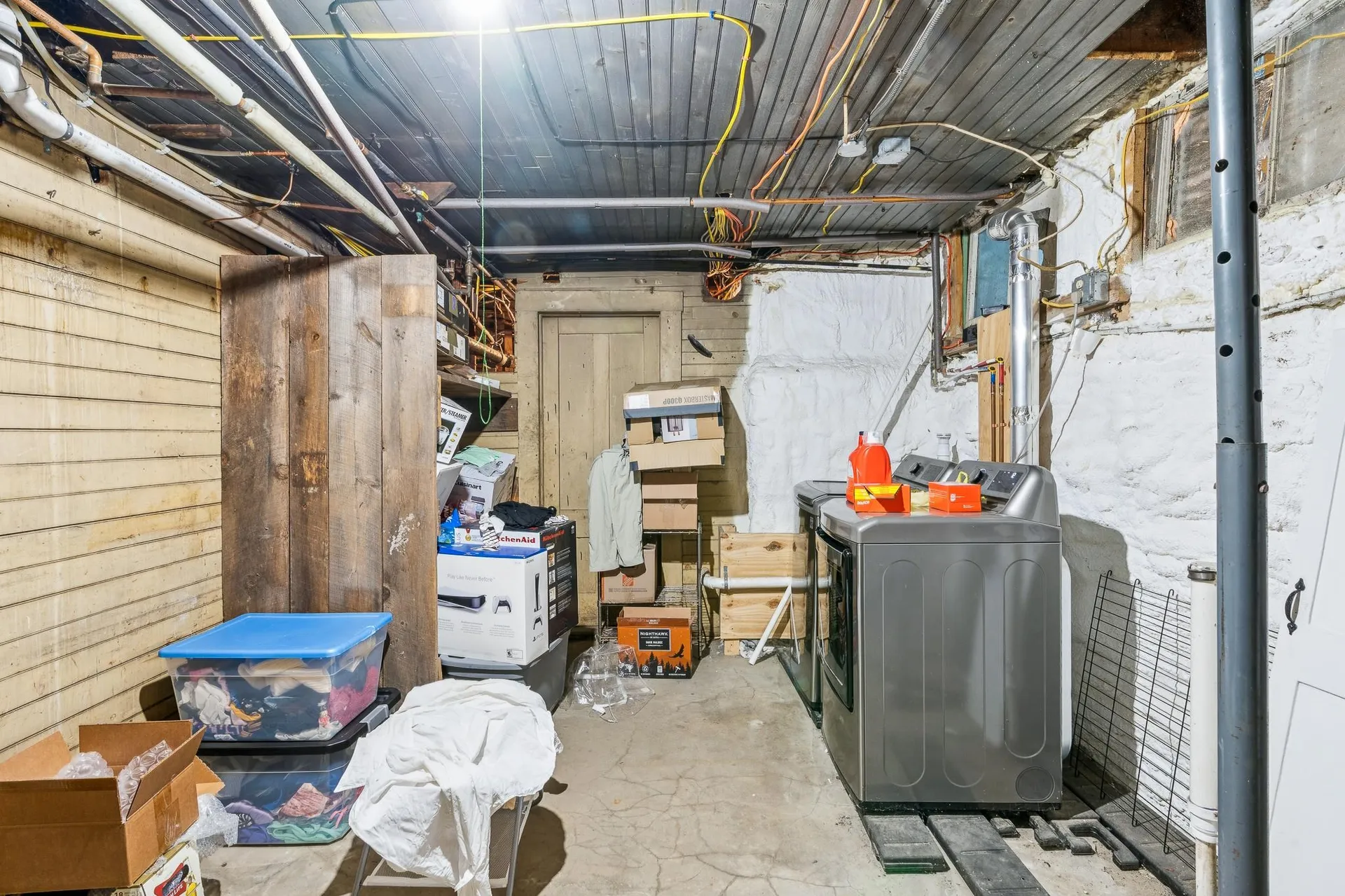 48 Fairview Terrace Hartford VT 05001-6152