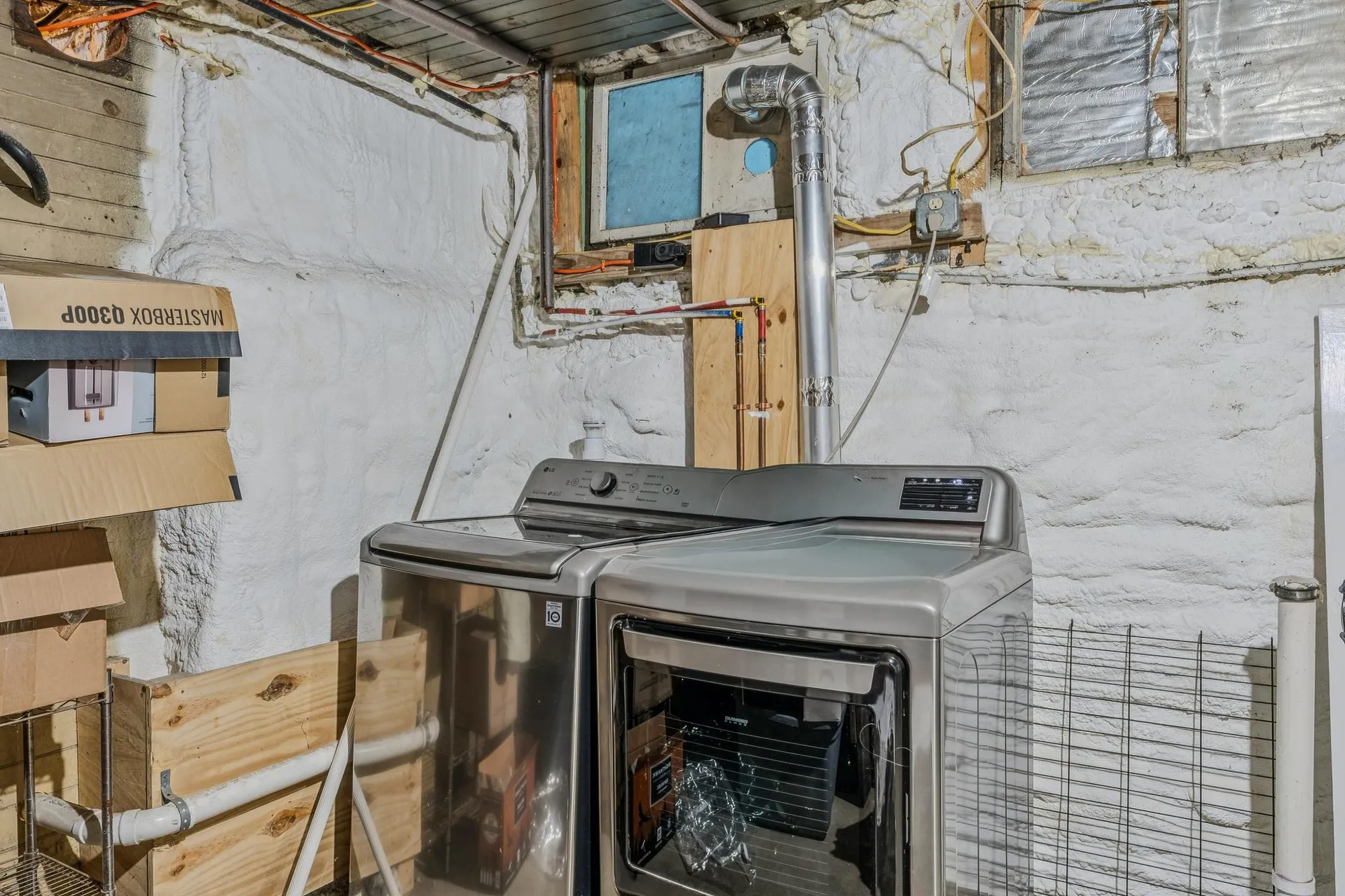 48 Fairview Terrace Hartford VT 05001-6152