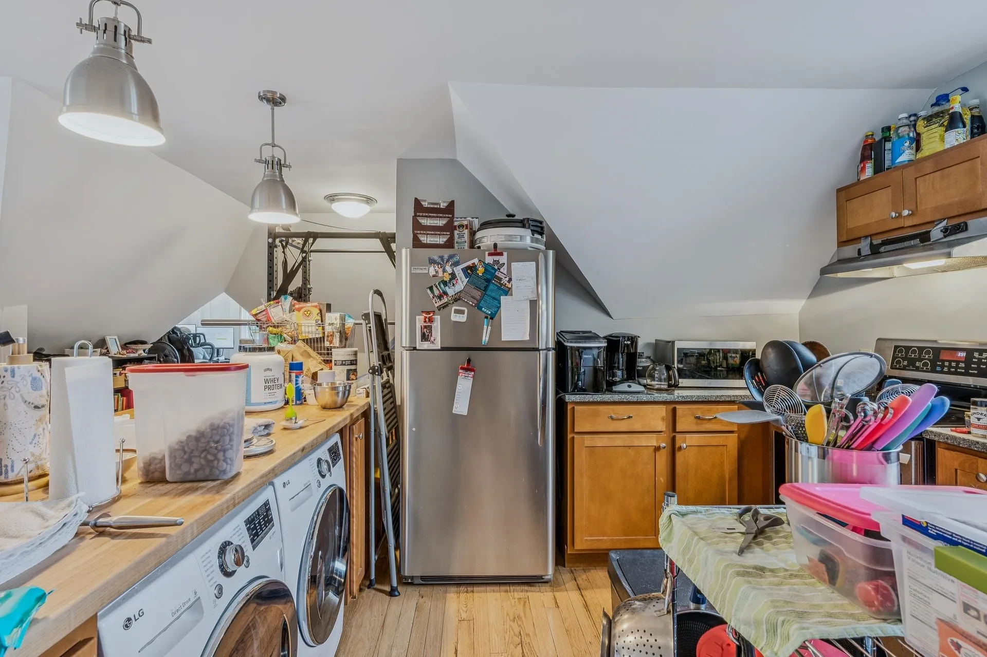 48 Fairview Terrace Hartford VT 05001-6152