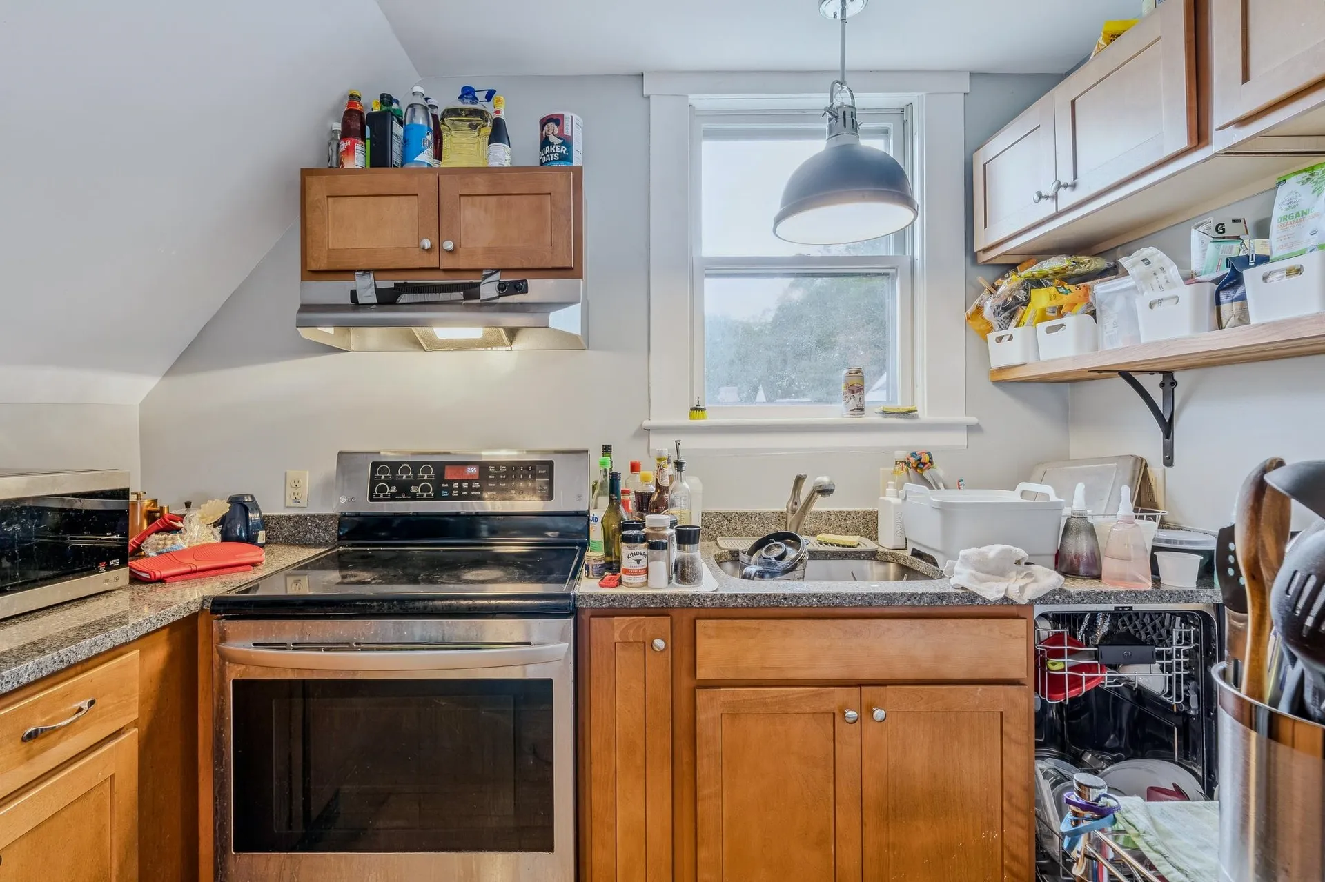 48 Fairview Terrace Hartford VT 05001-6152