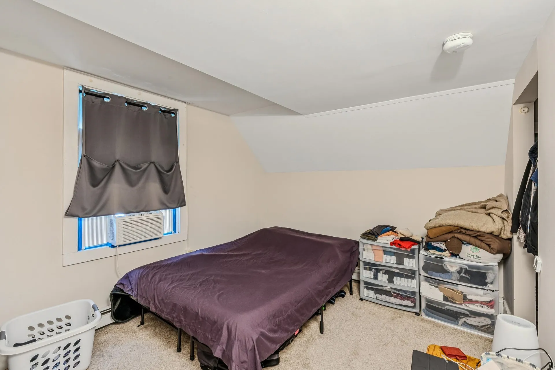 48 Fairview Terrace Hartford VT 05001-6152