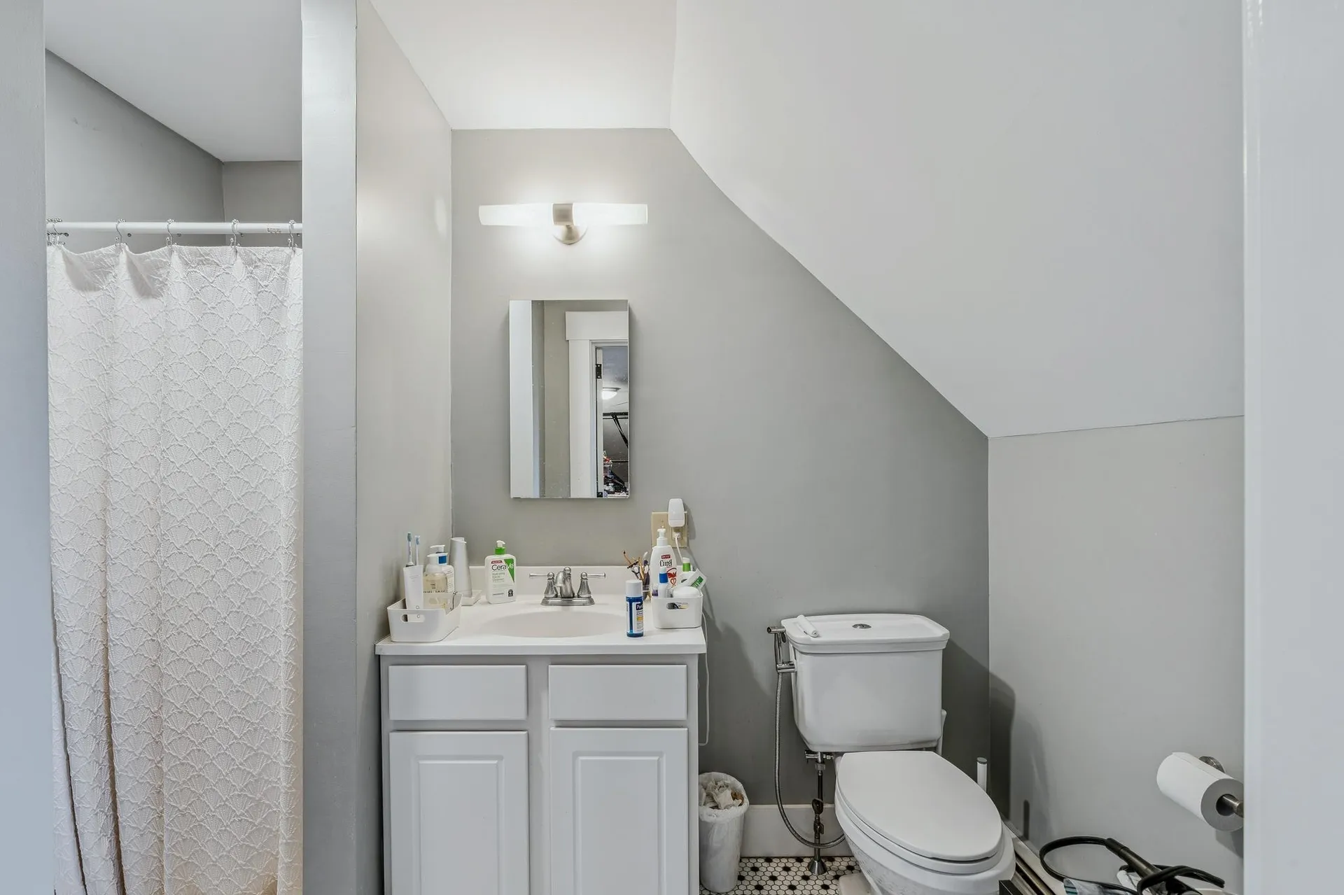 48 Fairview Terrace Hartford VT 05001-6152