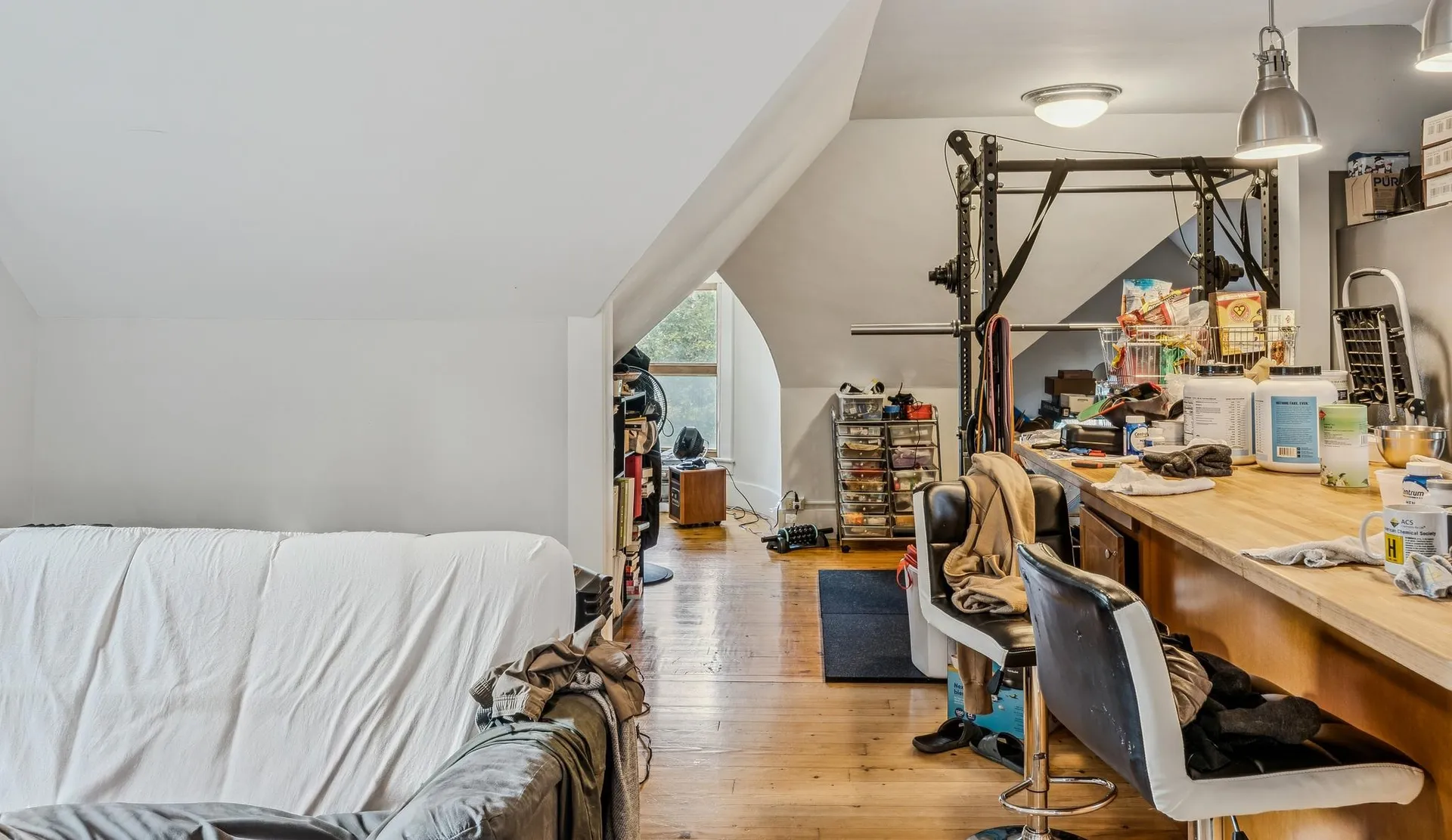 48 Fairview Terrace Hartford VT 05001-6152