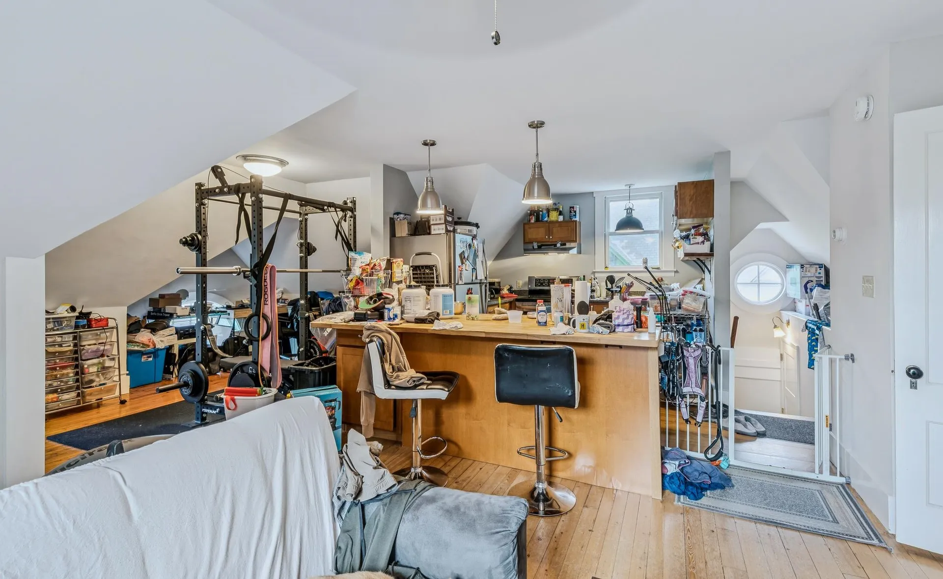 48 Fairview Terrace Hartford VT 05001-6152