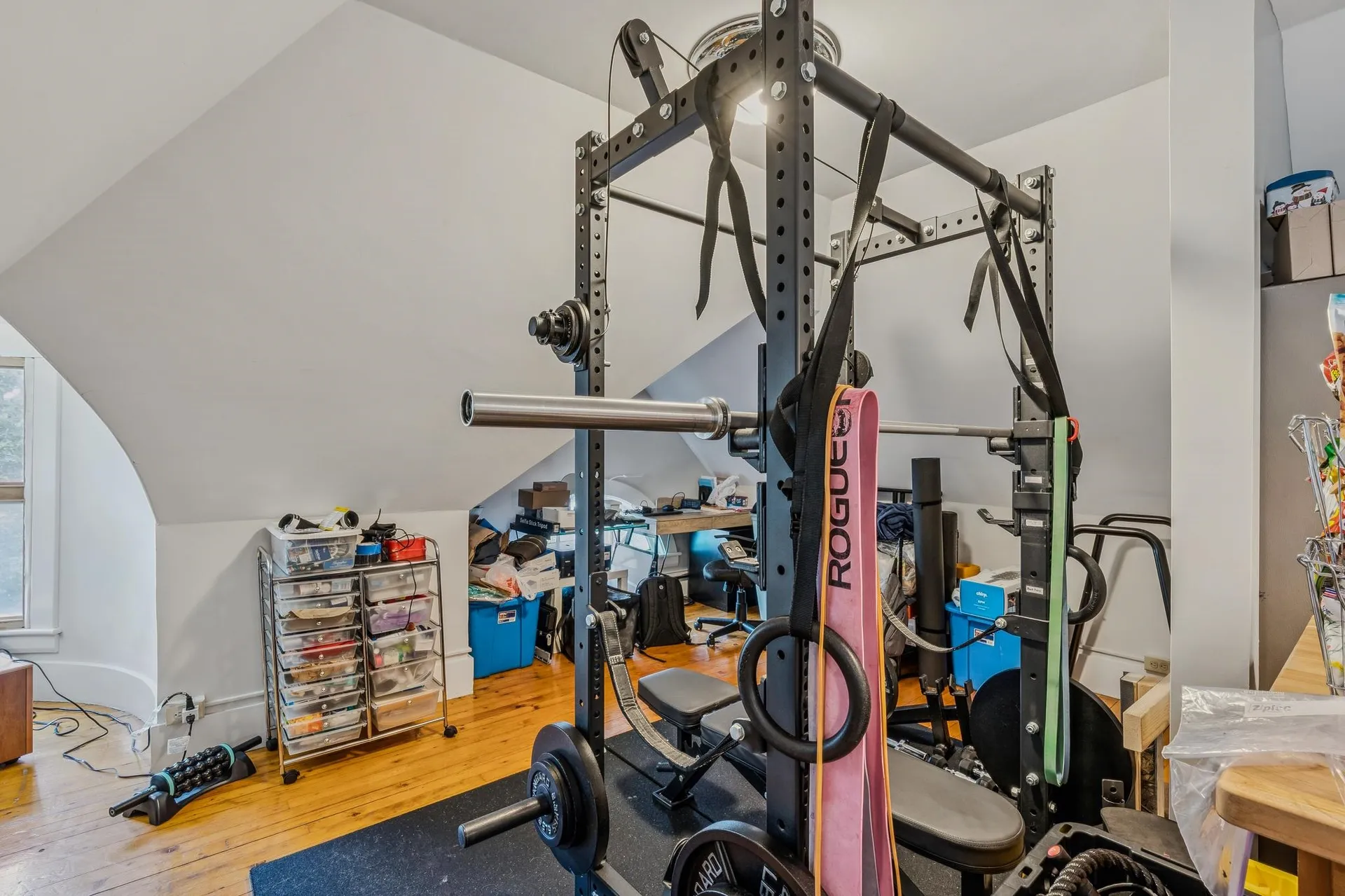 48 Fairview Terrace Hartford VT 05001-6152