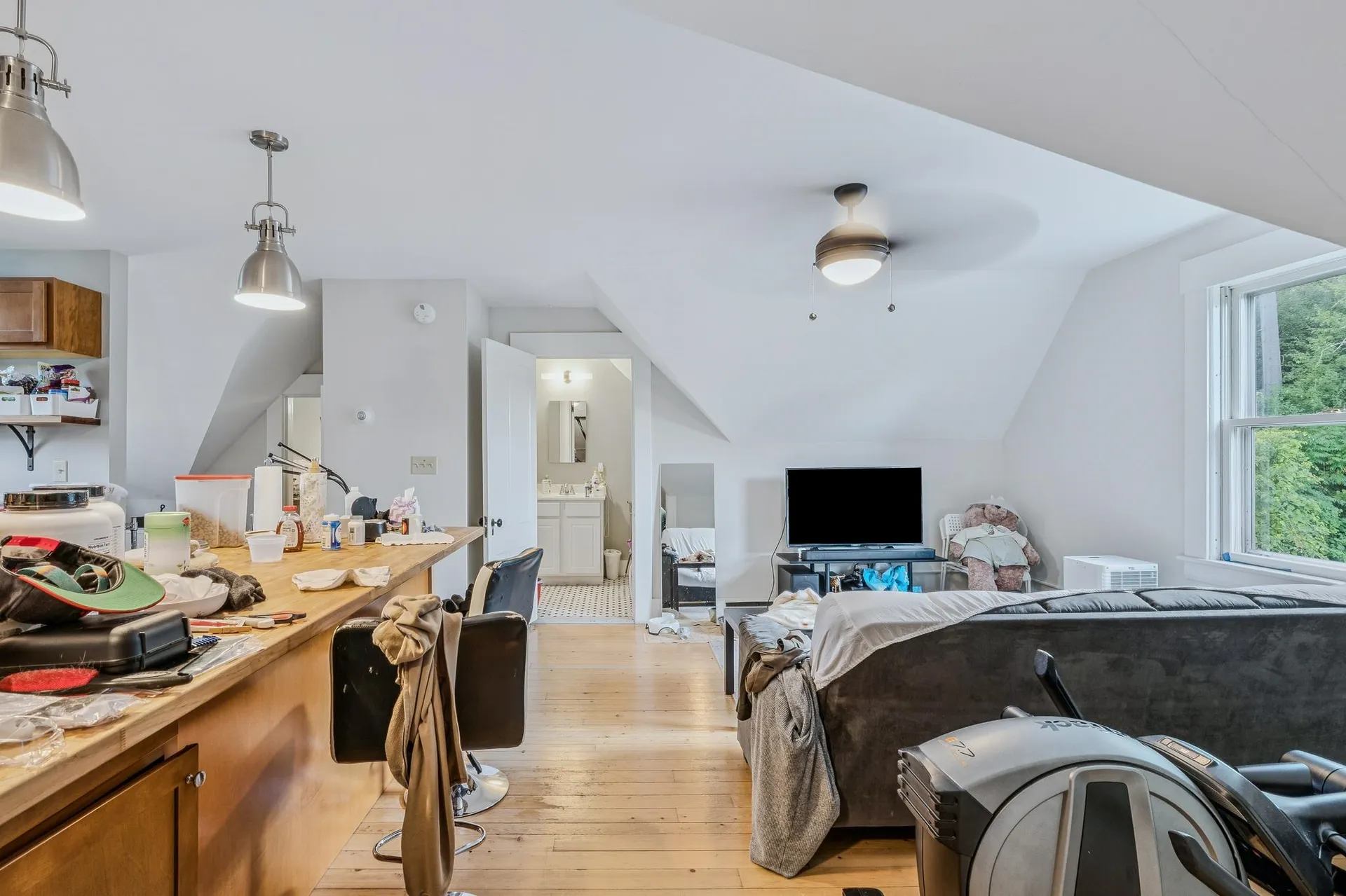 48 Fairview Terrace Hartford VT 05001-6152