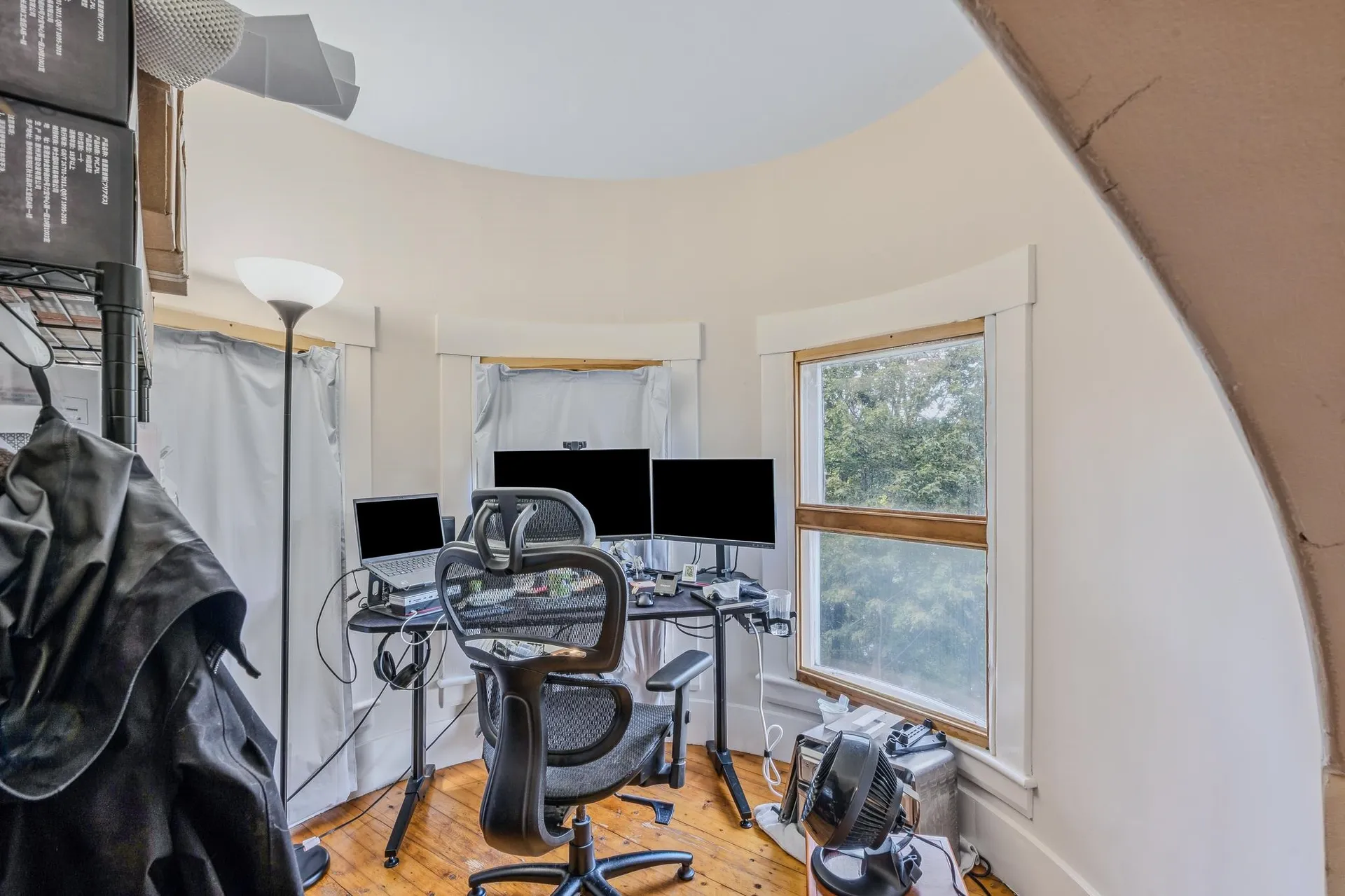 48 Fairview Terrace Hartford VT 05001-6152