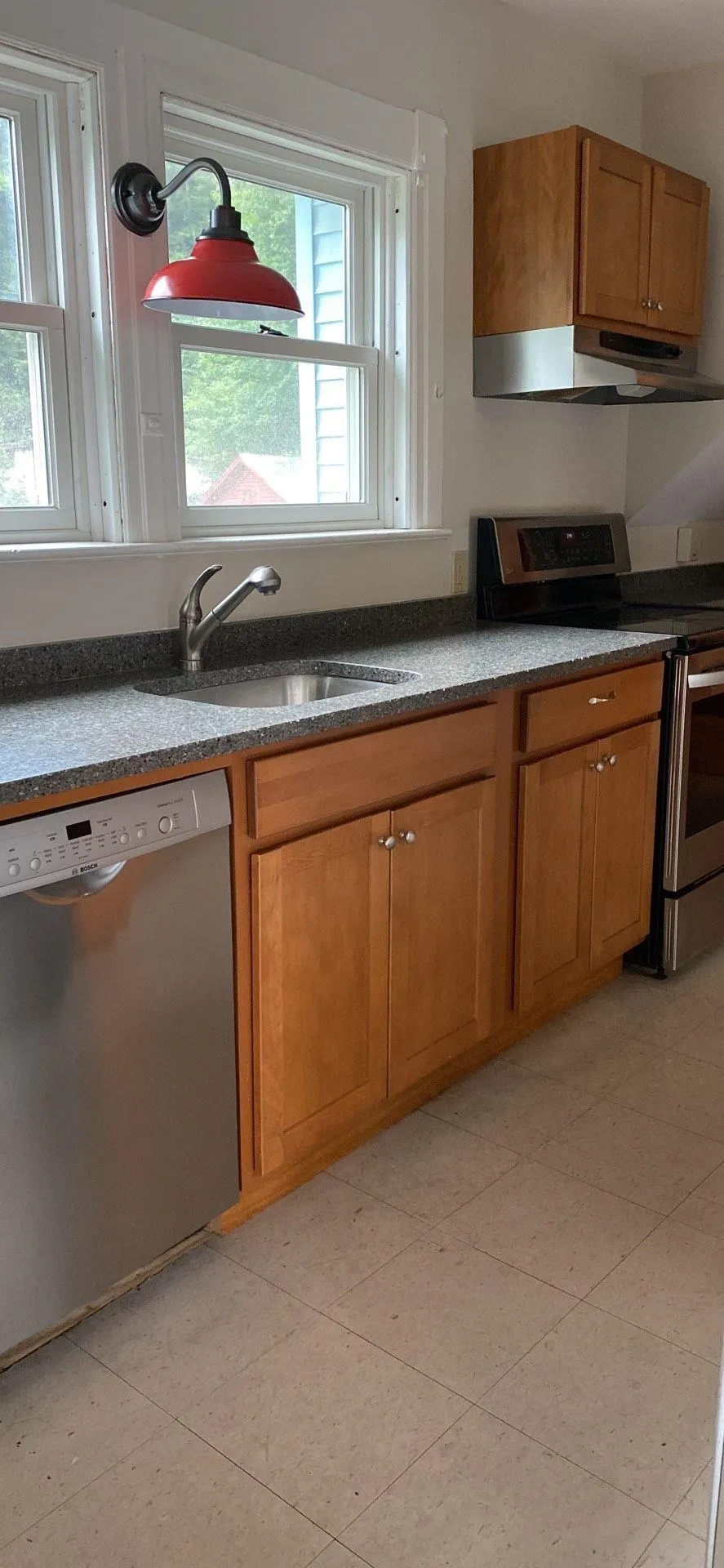 48 Fairview Terrace Hartford VT 05001-6152