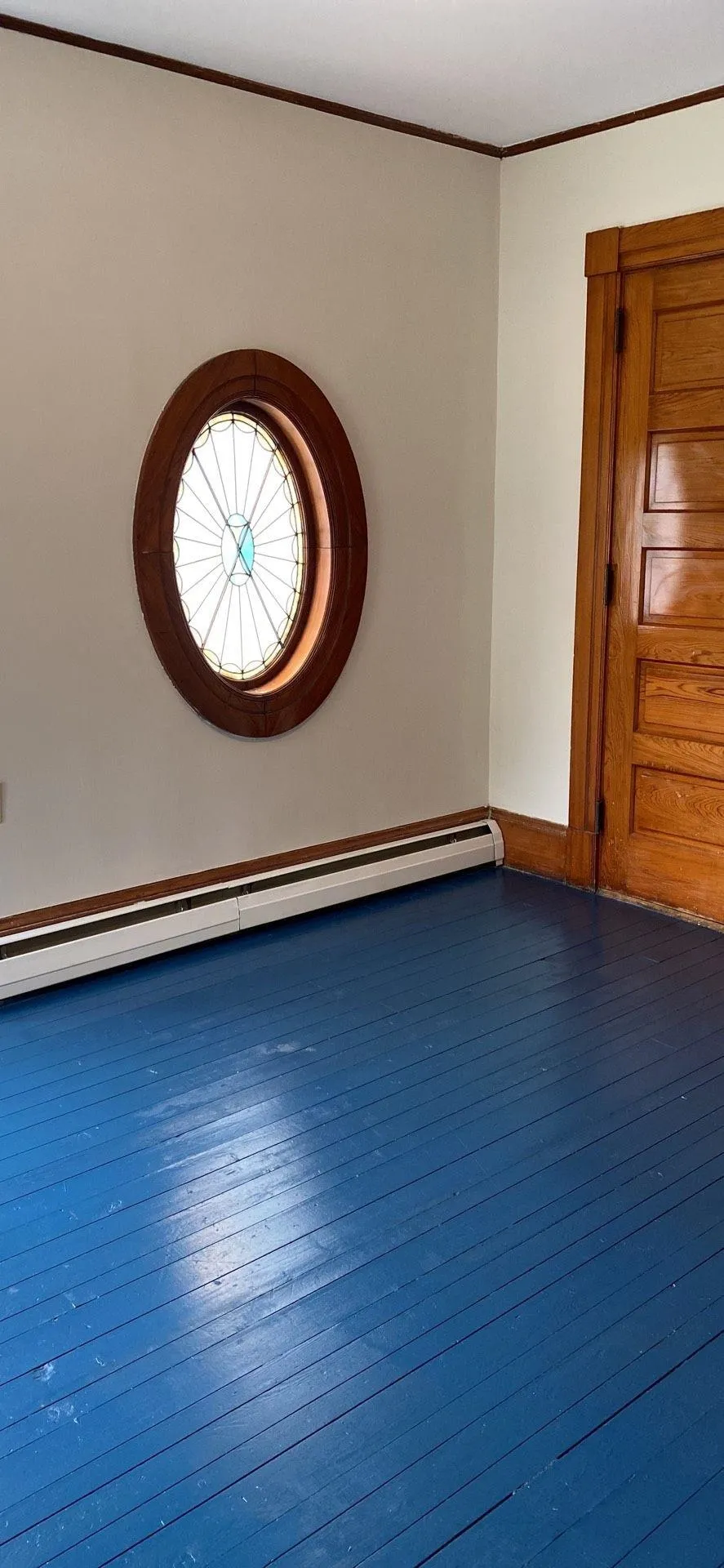 48 Fairview Terrace Hartford VT 05001-6152