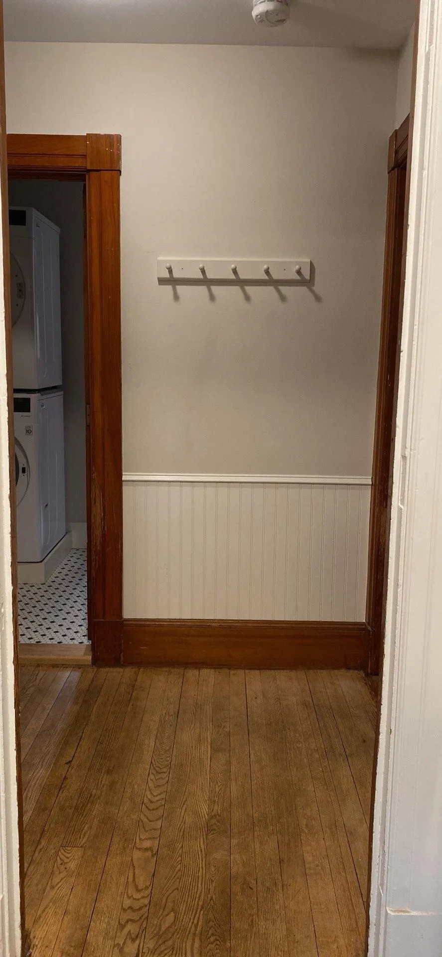 48 Fairview Terrace Hartford VT 05001-6152