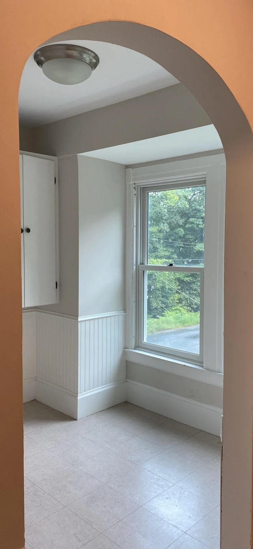 48 Fairview Terrace Hartford VT 05001-6152