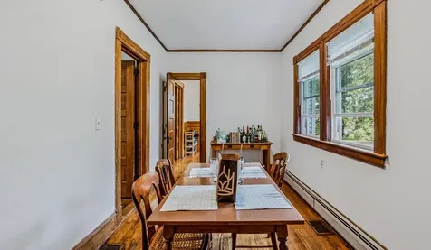 48 Fairview Terrace Hartford VT 05001-6152