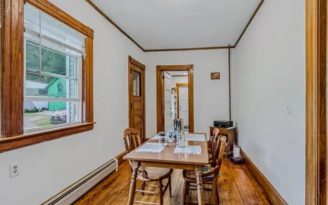 48 Fairview Terrace Hartford VT 05001-6152