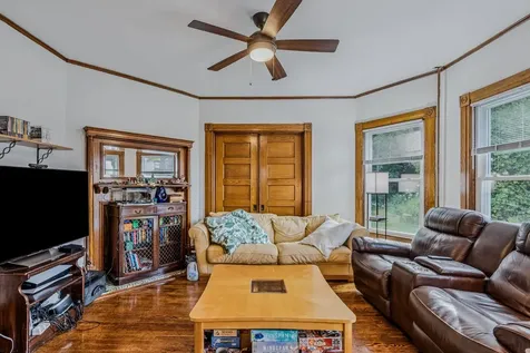 48 Fairview Terrace Hartford VT 05001-6152