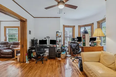 48 Fairview Terrace Hartford VT 05001-6152