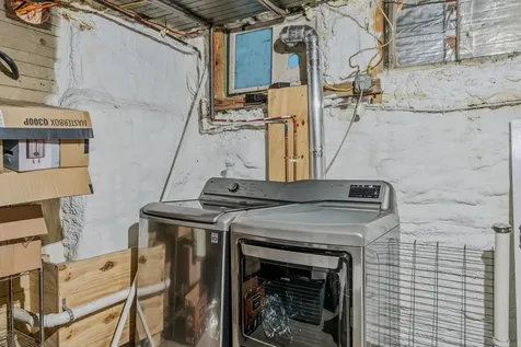 48 Fairview Terrace Hartford VT 05001-6152