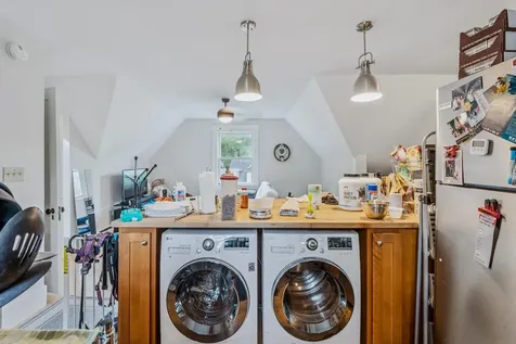 48 Fairview Terrace Hartford VT 05001-6152