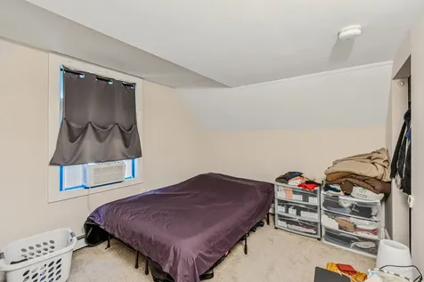 48 Fairview Terrace Hartford VT 05001-6152