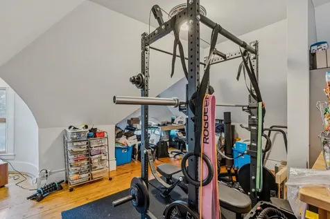 48 Fairview Terrace Hartford VT 05001-6152