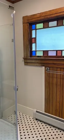 48 Fairview Terrace Hartford VT 05001-6152