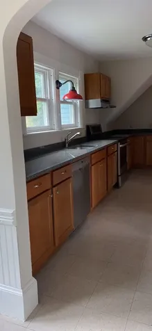 48 Fairview Terrace Hartford VT 05001-6152