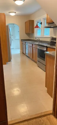 48 Fairview Terrace Hartford VT 05001-6152