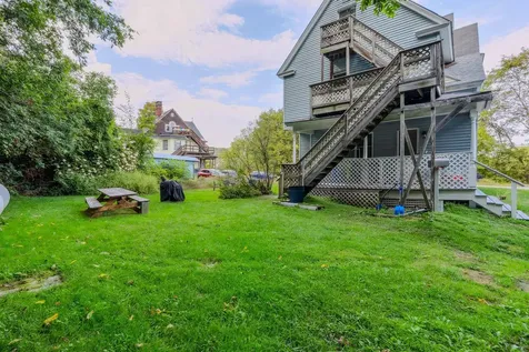 48 Fairview Terrace Hartford VT 05001-6152