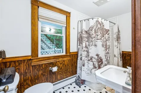 48 Fairview Terrace Hartford VT 05001-6152