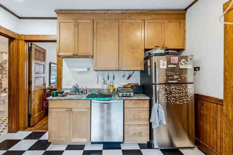 48 Fairview Terrace Hartford VT 05001-6152