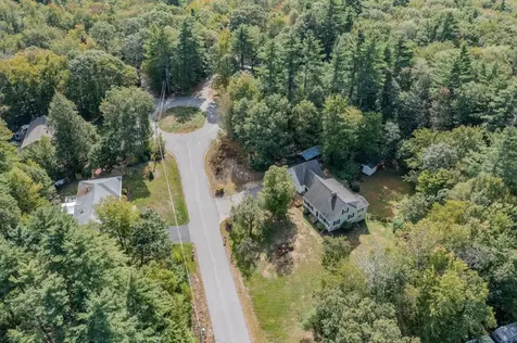 14 Lorraine's Lane Strafford NH 03884