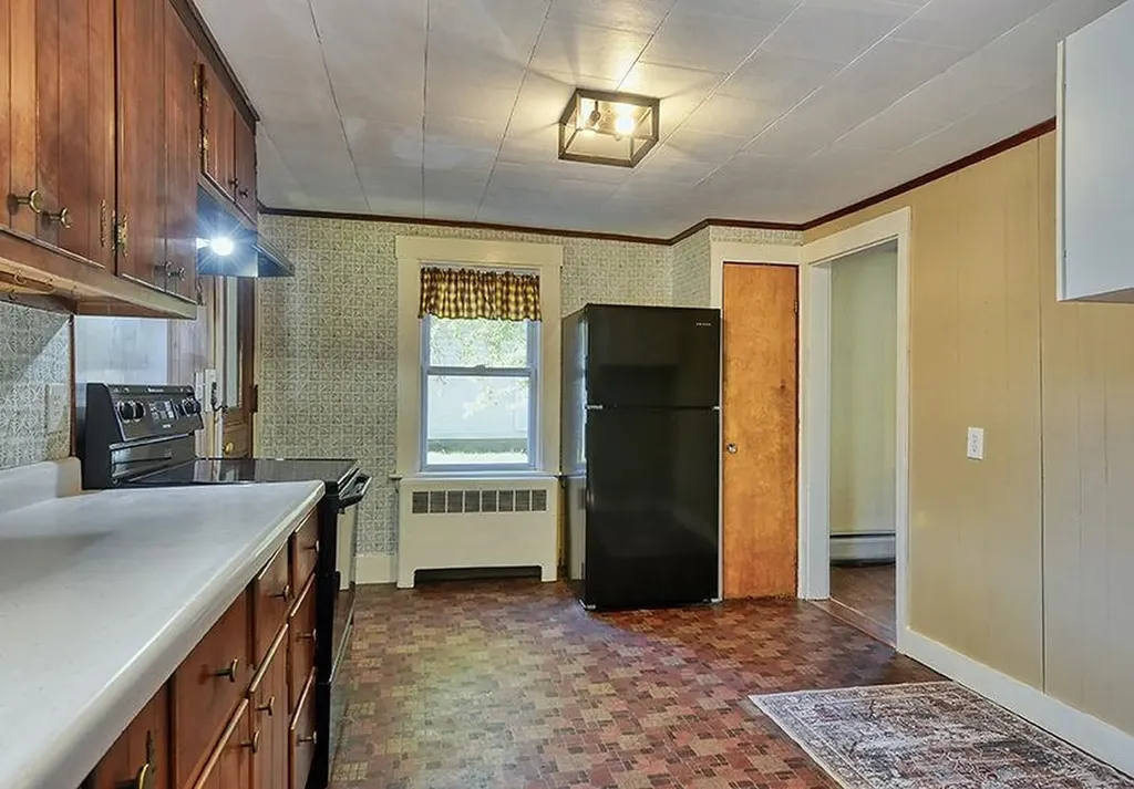 45 Needle Street Keene NH 03431