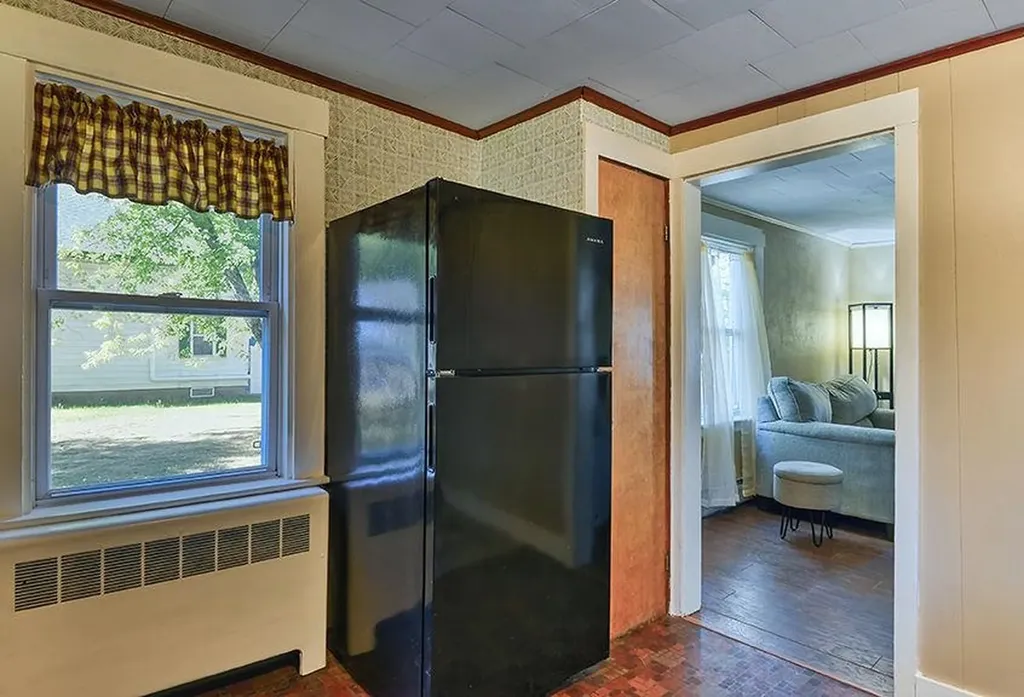45 Needle Street Keene NH 03431