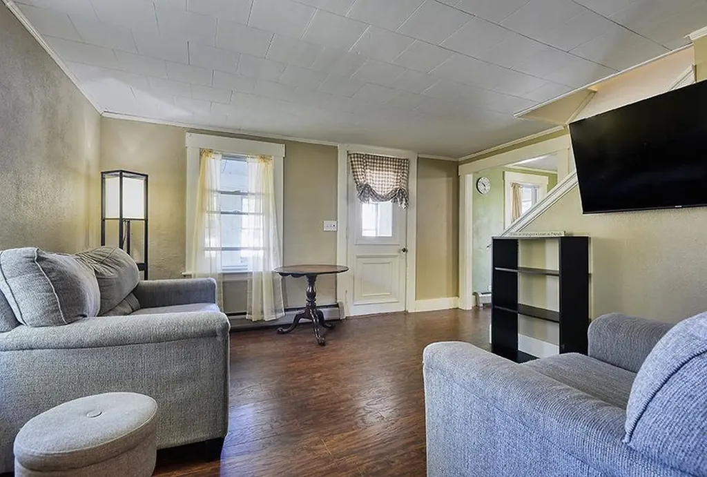 45 Needle Street Keene NH 03431