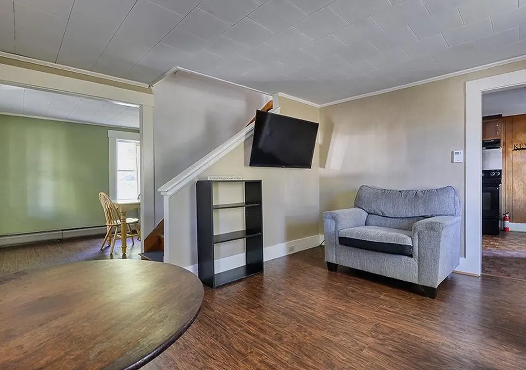 45 Needle Street Keene NH 03431
